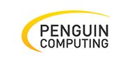 penguin-logo.jpg