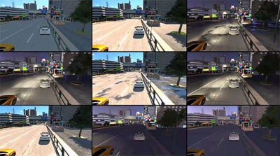perception-algorithms-autonomous-vehicles-vrxp-ds-massive-simulation.jpg