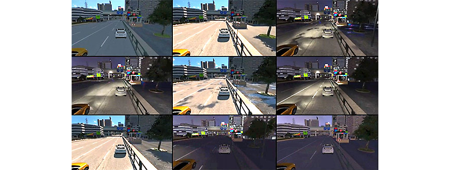 perception-algorithms-autonomous-vehicles-vrxp-ds-massive-simulation.jpg