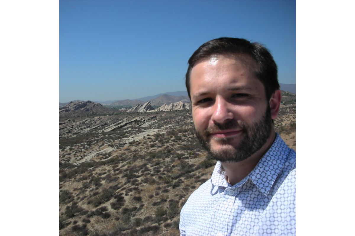 Simon Pereira Lead Product Manager Scala Computing