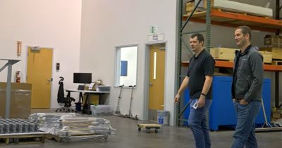 perellion-co-founders