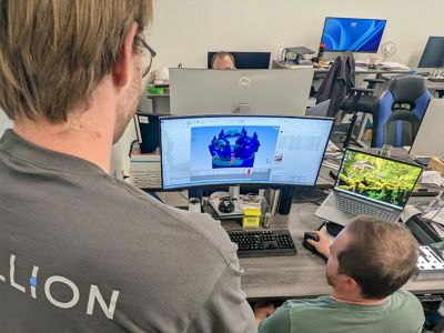 perellion-engineers-use-mechanical