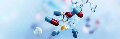 pfizer-banner