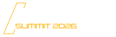pharma-summit-logo-white.png