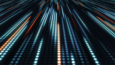 Photonics Flash Forward
