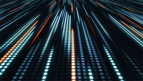 Photonics Flash Forward: The Design Experience Now vs. 2025 | Ansys