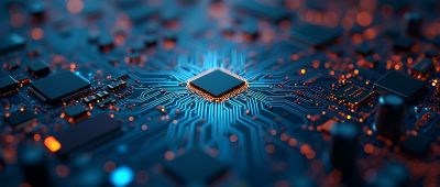 photonics-integrated-circuit-og