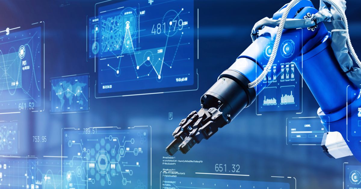 Advancing Physical AI with AI Physics and Accelerated Computing