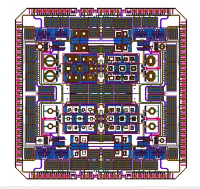 physics-based-analog-design-optimization-1.png