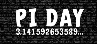 pi-day