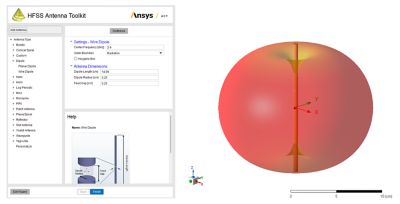 pic-antenna-design-1.png