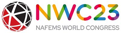 NAFEMS logo