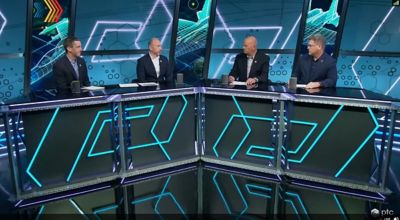 picture-evtol-dme-ptc-4