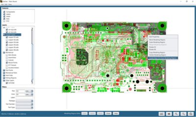 Ansys Motion