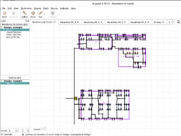 Ansys PrimeX product page