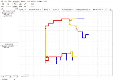 Ansys PrimeX product page