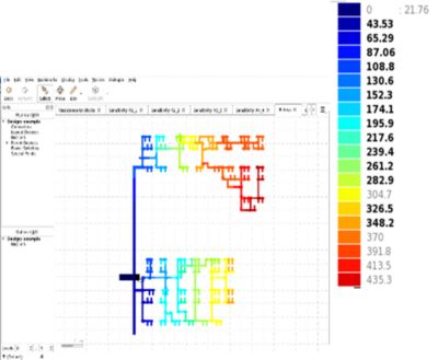 Ansys PrimeX product page