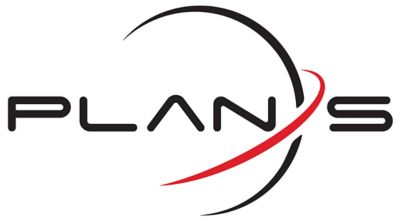 Plan-S logo