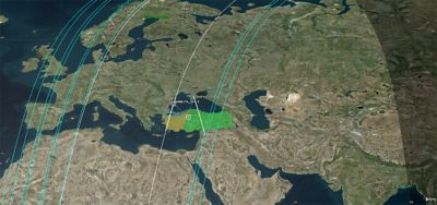 plan-s-stk-2-resized