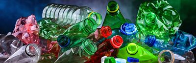 plastics-banner-image