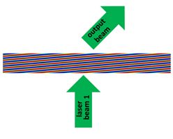 playback-vhg-transmission.png