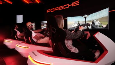 porsche-driving-simulator.jpg