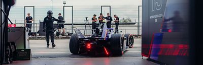 porsche-formula-e-dme-blog-hero