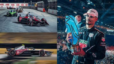 porsche-landing-page-2024-formula-e-championship-collage.jpg