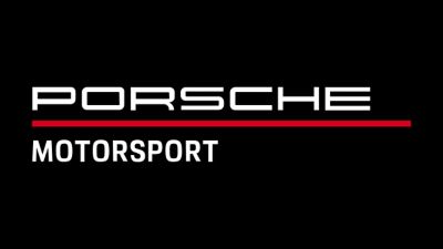 porsche-logo-white.png
