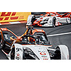 Porsche Motorsport Monaco 2022 (4)