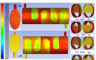 potential-failure-modes-corrosion.png