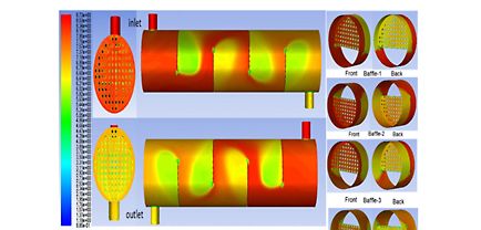 potential-failure-modes-corrosion.png