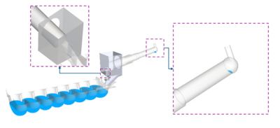 potential-spots-for-water-retention-in-the-ice-mold-filling-device