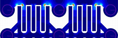 power-fet-sensitivity-simulation-banner