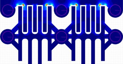 Download  Checkout  To Collection  Move(m)  Quick Publish   Save & Close  power-fet-sensitivity-simulation-og.