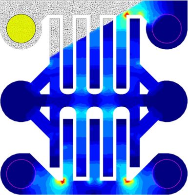 power-mosfet