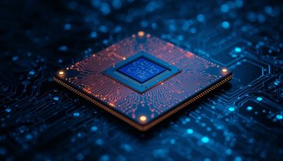 powering-next-generation-innovation