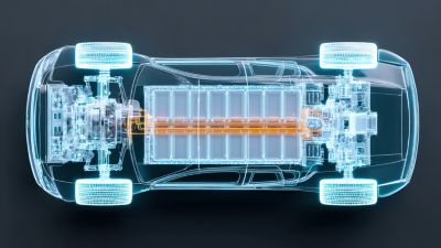 Powertrain