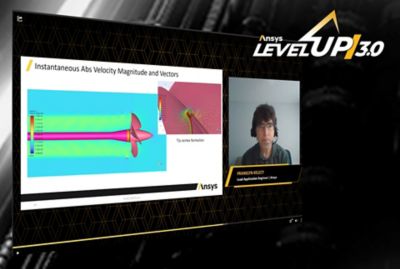predicting-under-water-acoustics-with-ansys-fluent.jpg