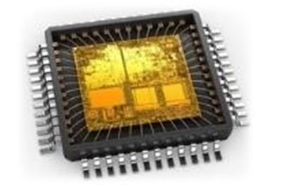 Predicting electronic parts failures