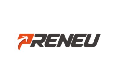 preneu logo