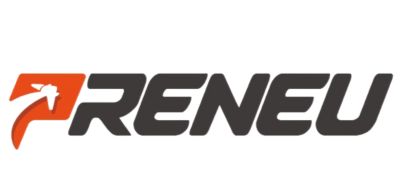 preneu logo