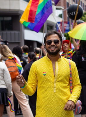 pride-parade-san-francisco