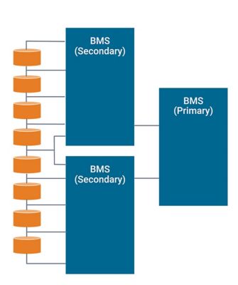 primary bms