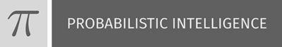 Probabilistic Intelligence logo
