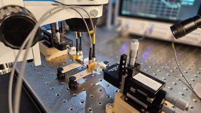 probe-station-setup-mmw-measurements