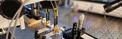probe-station-setup-mmw-measurements-banner