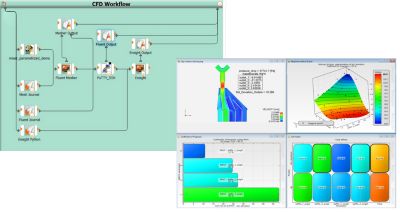 Ansys 線上研討會