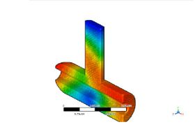 Ansys Twin Builder