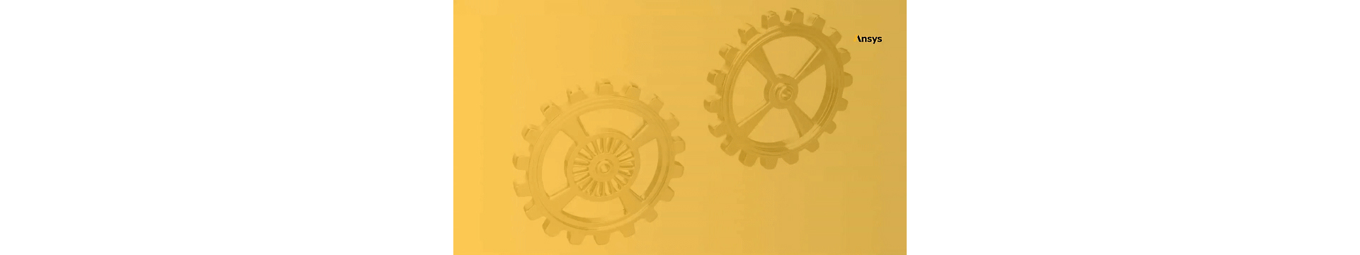 Ansys 2021 R2: What's New in Ansys Minerva, Powered by Aras